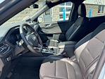 2025 Ford Escape AWD SUV for sale #250765 - photo 12