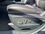 2025 Ford Escape AWD SUV for sale #250765 - photo 13