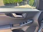 2025 Ford Escape AWD SUV for sale #250765 - photo 14