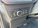 2025 Ford Escape AWD SUV for sale #250765 - photo 15