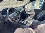2025 Ford Escape AWD SUV for sale #250765 - photo 16