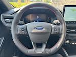 2025 Ford Escape AWD SUV for sale #250765 - photo 17