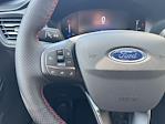 2025 Ford Escape AWD SUV for sale #250765 - photo 18
