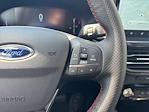 2025 Ford Escape AWD SUV for sale #250765 - photo 19