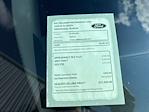 2025 Ford Escape AWD SUV for sale #250765 - photo 3