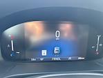 2025 Ford Escape AWD SUV for sale #250765 - photo 20