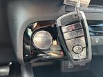 2025 Ford Escape AWD SUV for sale #250765 - photo 21