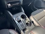 2025 Ford Escape AWD SUV for sale #250765 - photo 26