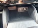 2025 Ford Escape AWD SUV for sale #250765 - photo 27