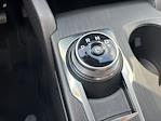 2025 Ford Escape AWD SUV for sale #250765 - photo 28