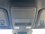 2025 Ford Escape AWD SUV for sale #250765 - photo 29