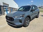 2025 Ford Escape AWD SUV for sale #250765 - photo 4