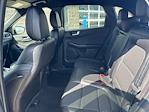 2025 Ford Escape AWD SUV for sale #250765 - photo 30