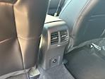 2025 Ford Escape AWD SUV for sale #250765 - photo 31