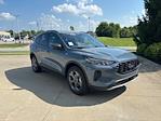2025 Ford Escape AWD SUV for sale #250765 - photo 32
