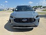 2025 Ford Escape AWD SUV for sale #250765 - photo 5