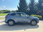 2025 Ford Escape AWD SUV for sale #250765 - photo 6