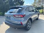 2025 Ford Escape AWD SUV for sale #250765 - photo 2