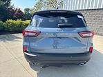 2025 Ford Escape AWD SUV for sale #250765 - photo 7
