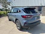 2025 Ford Escape AWD SUV for sale #250765 - photo 8