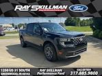 New 2025 Ford Maverick XLT SuperCrew Cab Pickup for sale #250767 - photo 1
