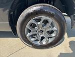 New 2025 Ford Maverick XLT SuperCrew Cab Pickup for sale #250767 - photo 10