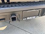 New 2025 Ford Maverick XLT SuperCrew Cab Pickup for sale #250767 - photo 11