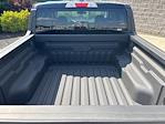 New 2025 Ford Maverick XLT SuperCrew Cab Pickup for sale #250767 - photo 12