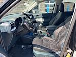 New 2025 Ford Maverick XLT SuperCrew Cab Pickup for sale #250767 - photo 13