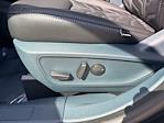 New 2025 Ford Maverick XLT SuperCrew Cab Pickup for sale #250767 - photo 14