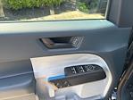 New 2025 Ford Maverick XLT SuperCrew Cab Pickup for sale #250767 - photo 15