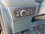 New 2025 Ford Maverick XLT SuperCrew Cab Pickup for sale #250767 - photo 16