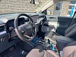 New 2025 Ford Maverick XLT SuperCrew Cab Pickup for sale #250767 - photo 17