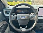 New 2025 Ford Maverick XLT SuperCrew Cab Pickup for sale #250767 - photo 18