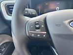 New 2025 Ford Maverick XLT SuperCrew Cab Pickup for sale #250767 - photo 19