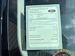 New 2025 Ford Maverick XLT SuperCrew Cab Pickup for sale #250767 - photo 2