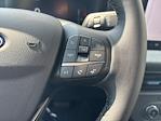 New 2025 Ford Maverick XLT SuperCrew Cab Pickup for sale #250767 - photo 20
