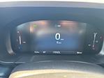 New 2025 Ford Maverick XLT SuperCrew Cab Pickup for sale #250767 - photo 21
