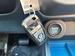 New 2025 Ford Maverick XLT SuperCrew Cab Pickup for sale #250767 - photo 22