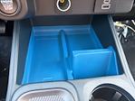 New 2025 Ford Maverick XLT SuperCrew Cab Pickup for sale #250767 - photo 28