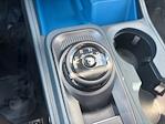 New 2025 Ford Maverick XLT SuperCrew Cab Pickup for sale #250767 - photo 29