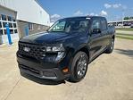 New 2025 Ford Maverick XLT SuperCrew Cab Pickup for sale #250767 - photo 3