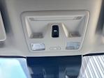 New 2025 Ford Maverick XLT SuperCrew Cab Pickup for sale #250767 - photo 30