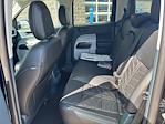 New 2025 Ford Maverick XLT SuperCrew Cab Pickup for sale #250767 - photo 32
