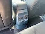 New 2025 Ford Maverick XLT SuperCrew Cab Pickup for sale #250767 - photo 33