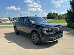 New 2025 Ford Maverick XLT SuperCrew Cab Pickup for sale #250767 - photo 34