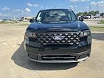 New 2025 Ford Maverick XLT SuperCrew Cab Pickup for sale #250767 - photo 4