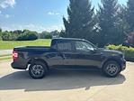 New 2025 Ford Maverick XLT SuperCrew Cab Pickup for sale #250767 - photo 5