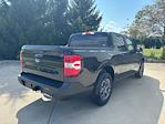 New 2025 Ford Maverick XLT SuperCrew Cab Pickup for sale #250767 - photo 6