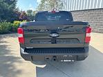 New 2025 Ford Maverick XLT SuperCrew Cab Pickup for sale #250767 - photo 7